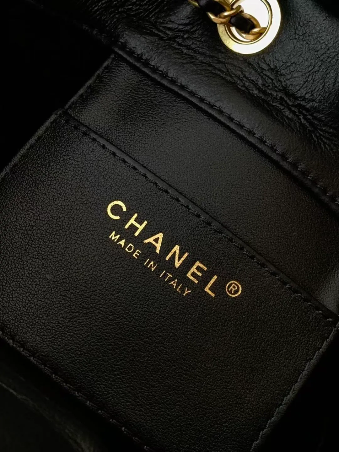 All Categories Chanel Women's Bags 2 (Chanel) Chanel Original Order 5631 5293 5311