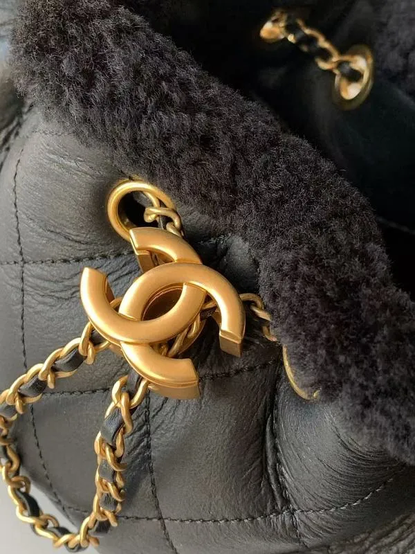 All Categories Chanel Women's Bags 2 (Chanel) Chanel Original Order 5631 5293 5311