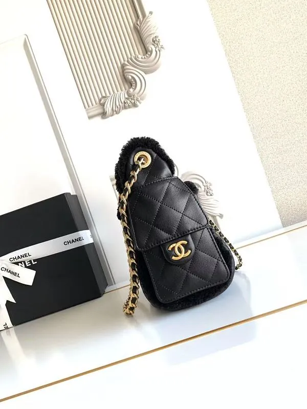 All Categories Chanel Women's Bags 2 (Chanel) Chanel Original Order 5631 5293 5311