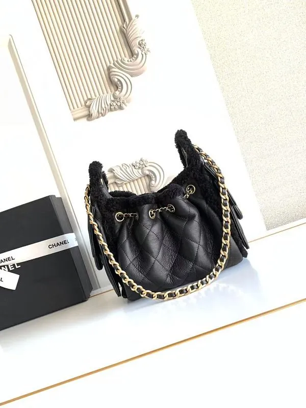 All Categories Chanel Women's Bags 2 (Chanel) Chanel Original Order 5631 5293 5311