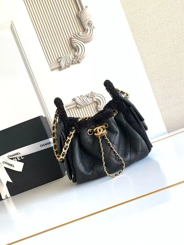 All Categories Chanel Women's Bags 2 (Chanel) Chanel Original Order 5631 5293 5311