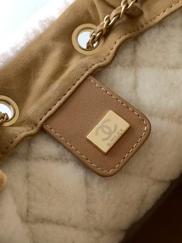 All Categories Chanel Women's Bags 2 (Chanel) Chanel Original Order 5631 5293 5311