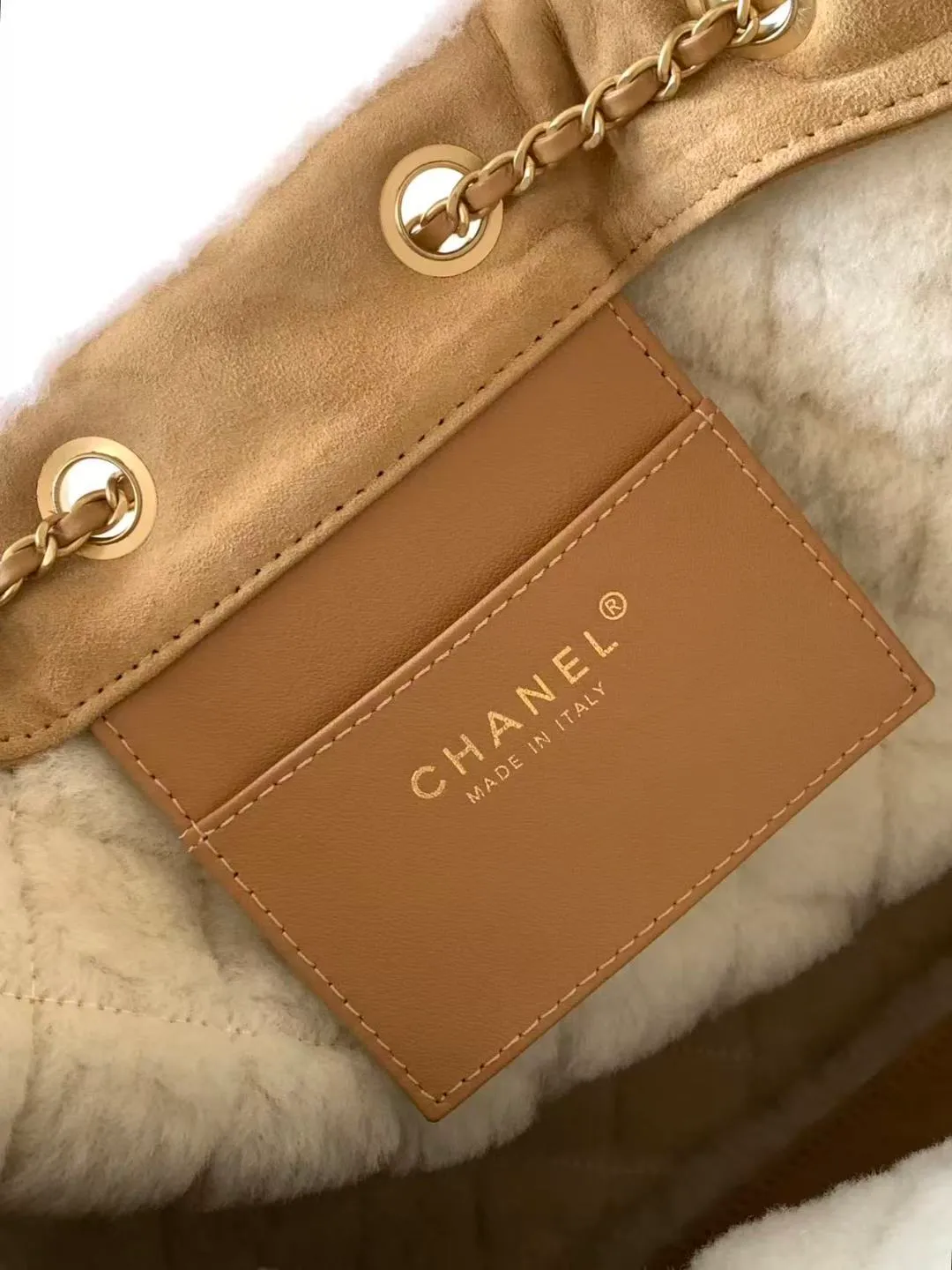 All Categories Chanel Women's Bags 2 (Chanel) Chanel Original Order 5631 5293 5311