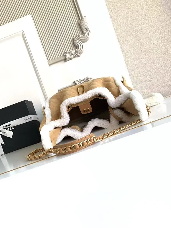 All Categories Chanel Women's Bags 2 (Chanel) Chanel Original Order 5631 5293 5311