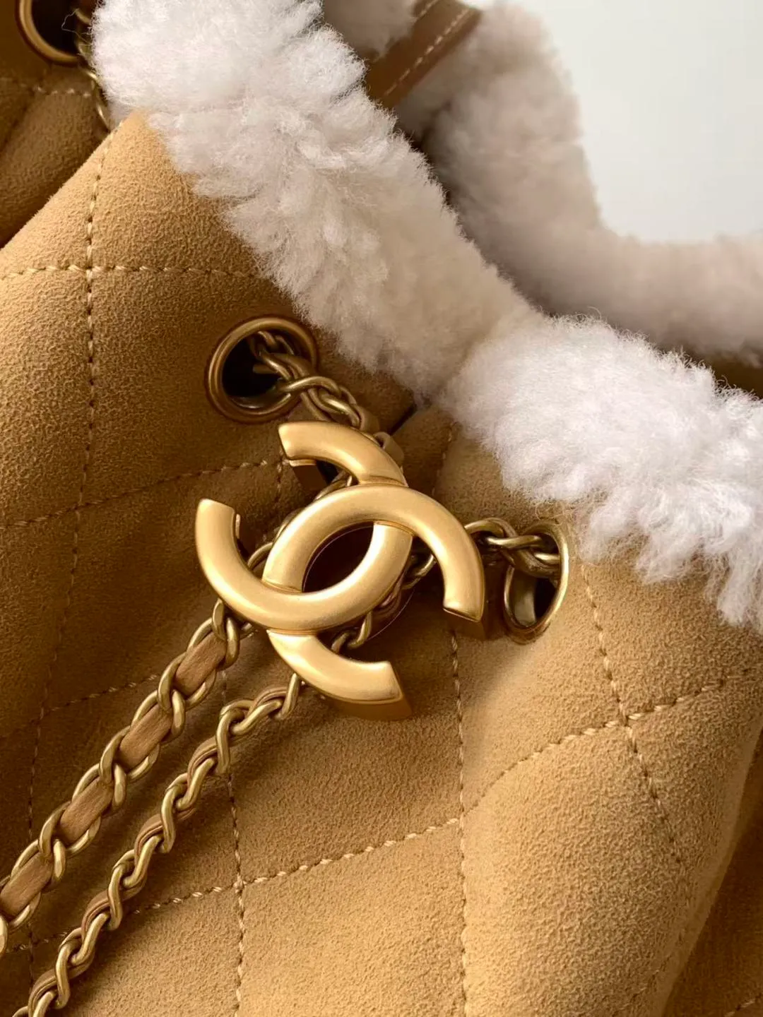 All Categories Chanel Women's Bags 2 (Chanel) Chanel Original Order 5631 5293 5311