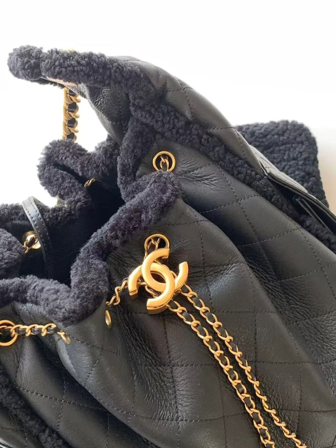All Categories Chanel Women's Bags 2 (Chanel) Chanel Original Order 5631 5293 5311