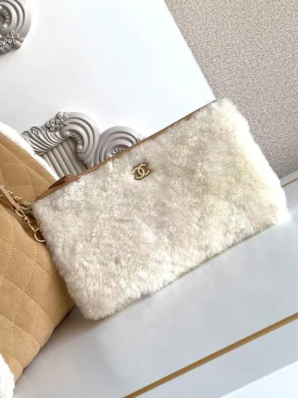 All Categories Chanel Women's Bags 2 (Chanel) Chanel Original Order 5631 5293 5311