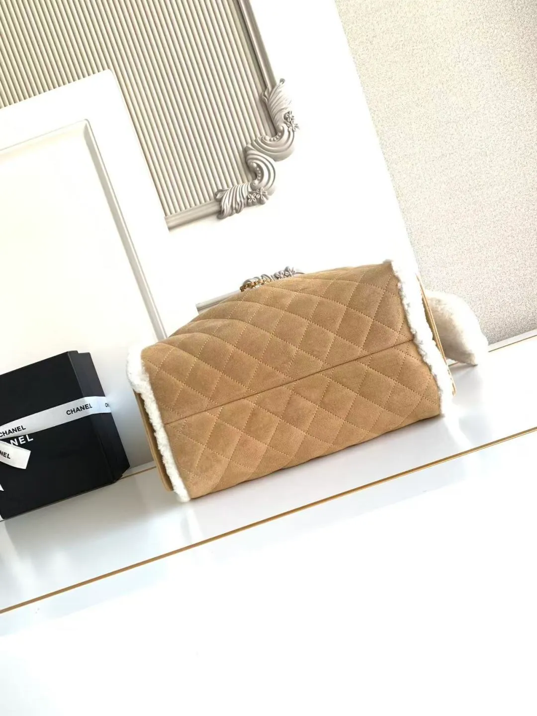 All Categories Chanel Women's Bags 2 (Chanel) Chanel Original Order 5631 5293 5311