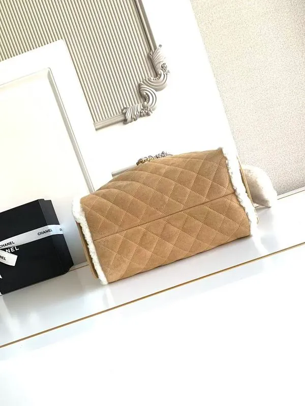All Categories Chanel Women's Bags 2 (Chanel) Chanel Original Order 5631 5293 5311