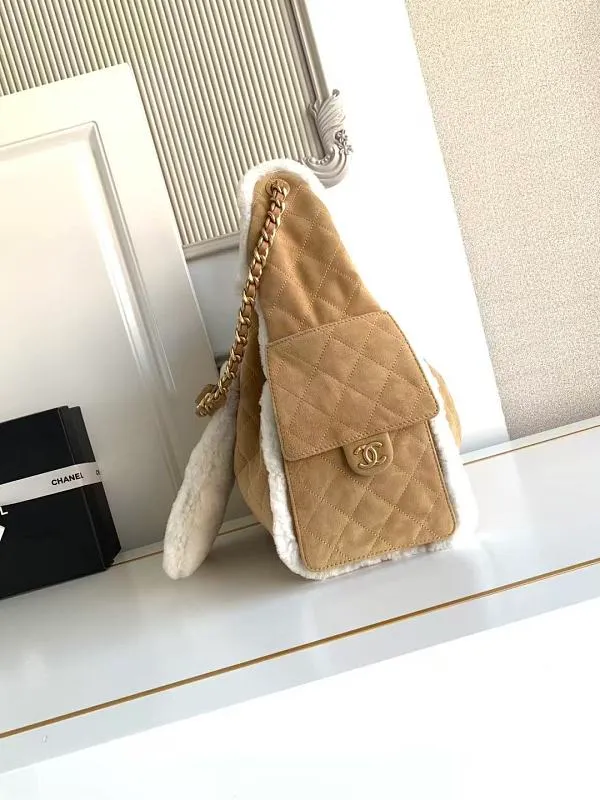 All Categories Chanel Women's Bags 2 (Chanel) Chanel Original Order 5631 5293 5311