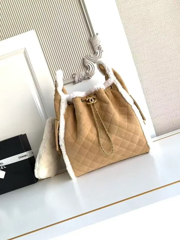 All Categories Chanel Women's Bags 2 (Chanel) Chanel Original Order 5631 5293 5311