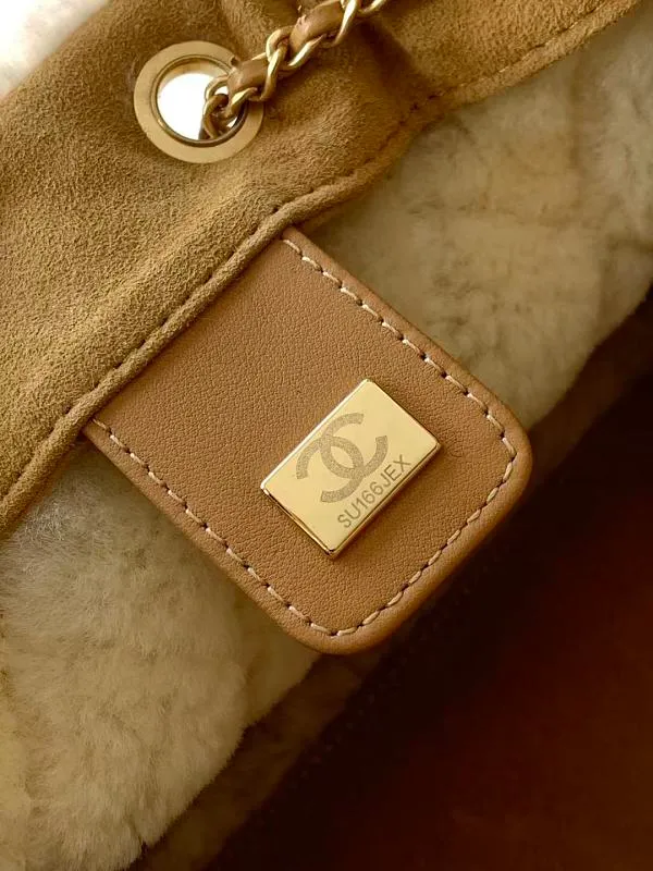 All Categories Chanel Women's Bags 2 (Chanel) Chanel Original Order 5631 5293 5311