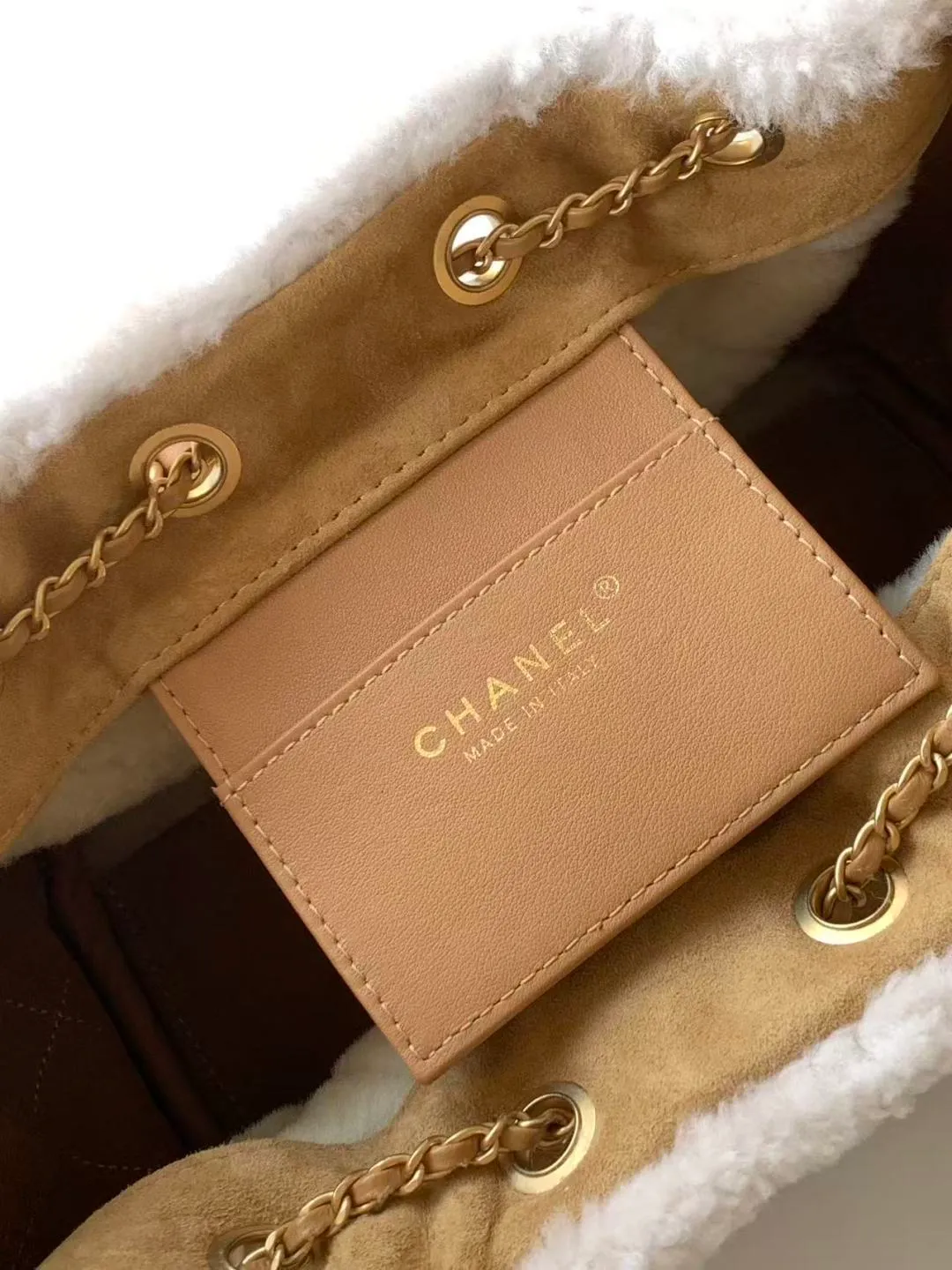 All Categories Chanel Women's Bags 2 (Chanel) Chanel Original Order 5631 5293 5311