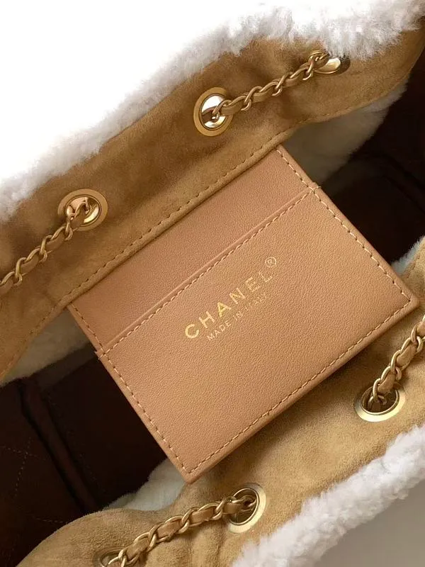 All Categories Chanel Women's Bags 2 (Chanel) Chanel Original Order 5631 5293 5311
