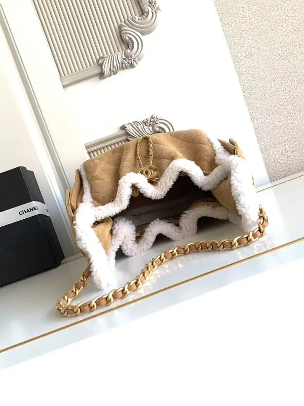 All Categories Chanel Women's Bags 2 (Chanel) Chanel Original Order 5631 5293 5311