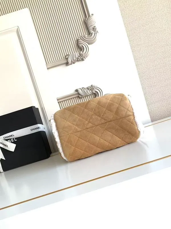 All Categories Chanel Women's Bags 2 (Chanel) Chanel Original Order 5631 5293 5311
