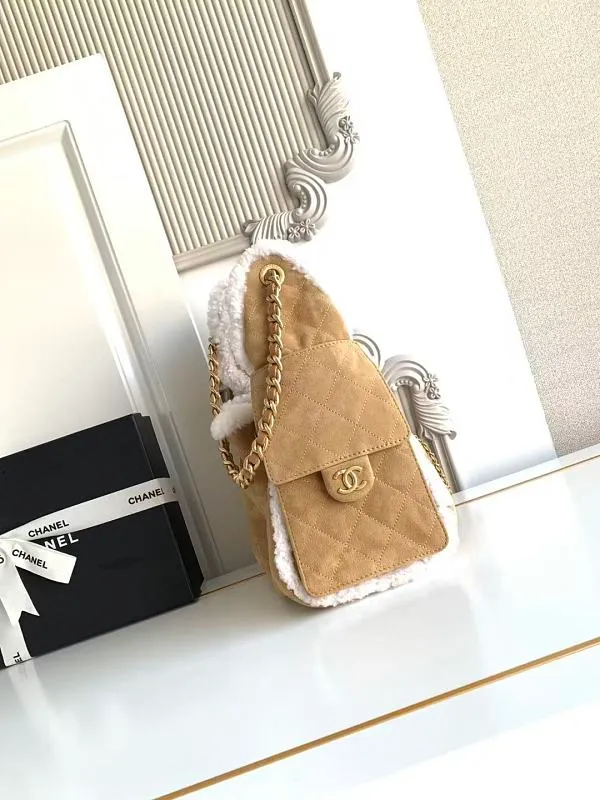 All Categories Chanel Women's Bags 2 (Chanel) Chanel Original Order 5631 5293 5311