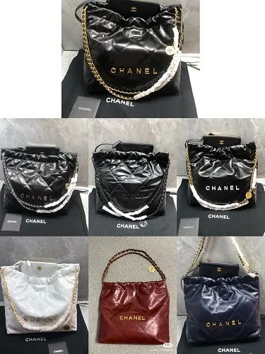 All Categories Chanel Women's Bags (Chanel) Chanel 3260