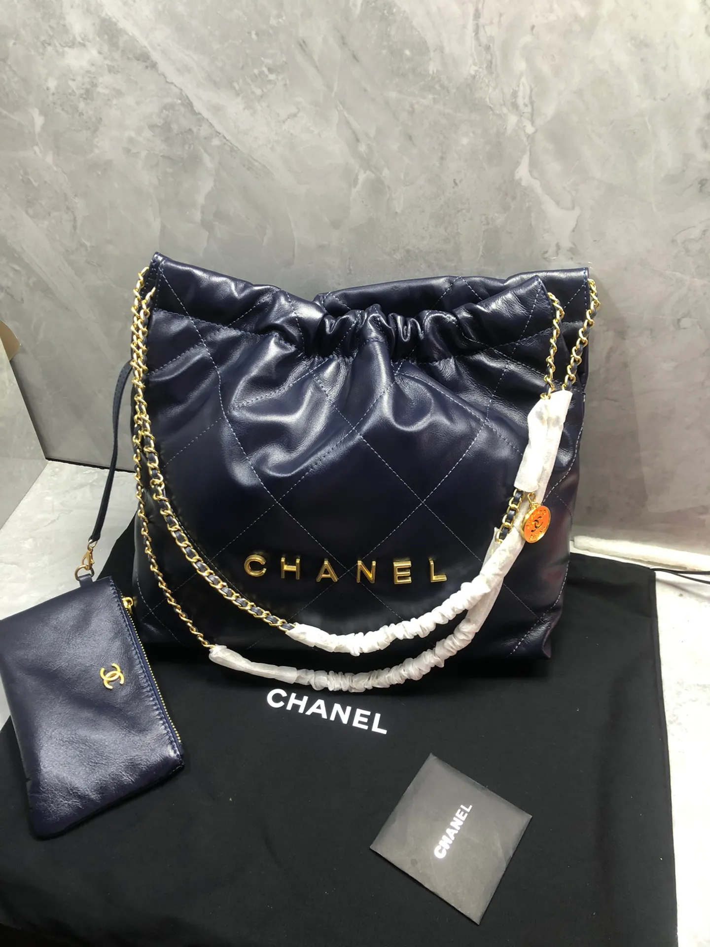 All Categories Chanel Women's Bags (Chanel) Chanel 3260