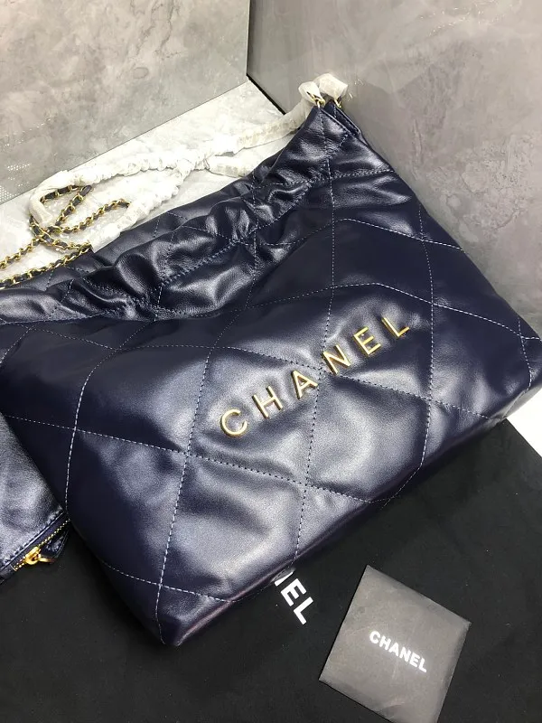 All Categories Chanel Women's Bags (Chanel) Chanel 3260