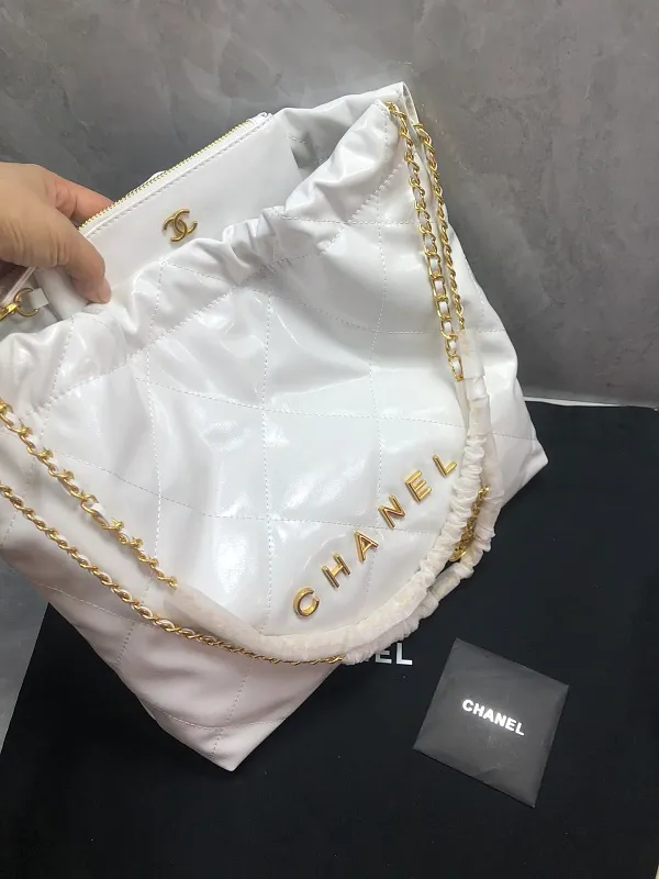 All Categories Chanel Women's Bags (Chanel) Chanel 3260