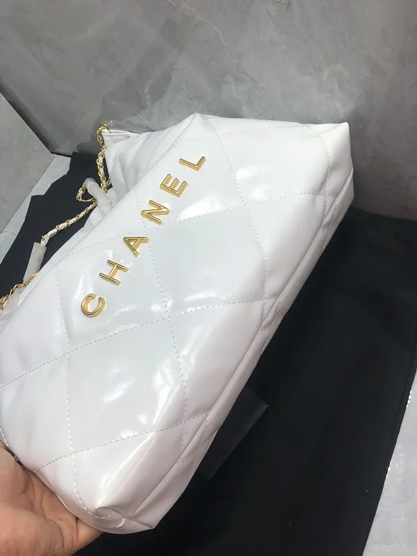 All Categories Chanel Women's Bags (Chanel) Chanel 3260