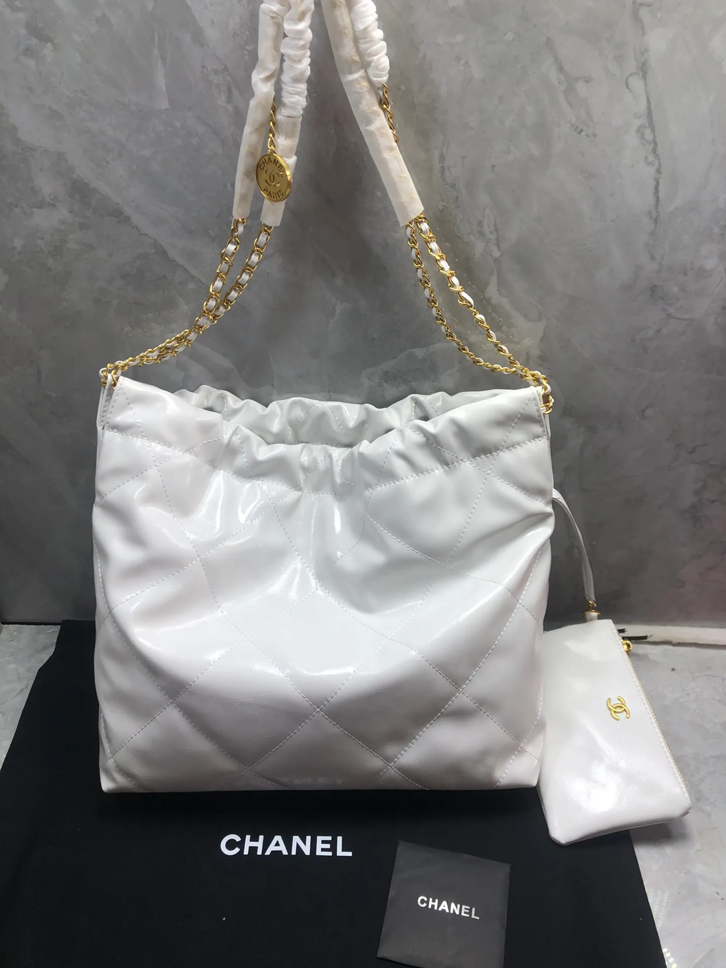 All Categories Chanel Women's Bags (Chanel) Chanel 3260