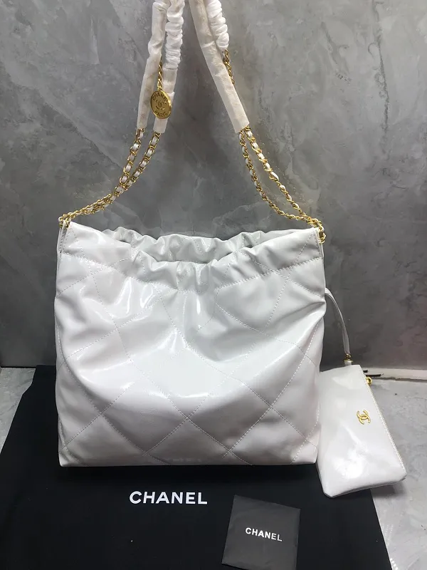 All Categories Chanel Women's Bags (Chanel) Chanel 3260