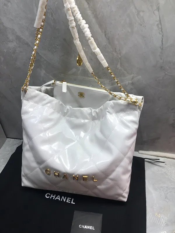 All Categories Chanel Women's Bags (Chanel) Chanel 3260