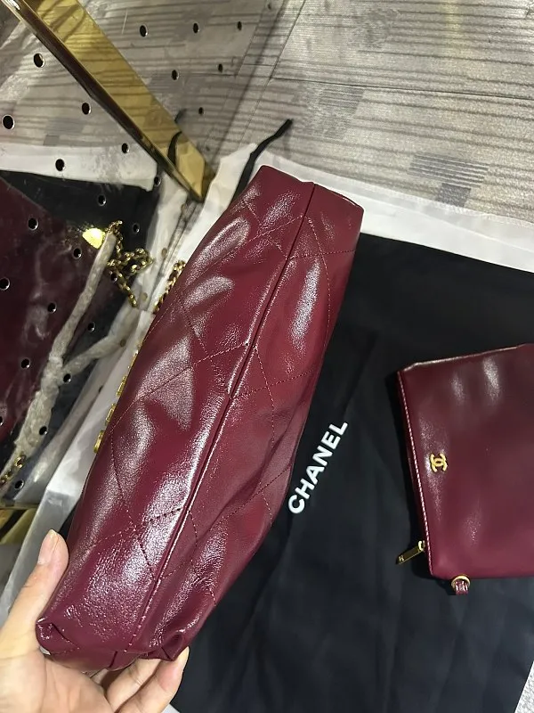 All Categories Chanel Women's Bags (Chanel) Chanel 3260