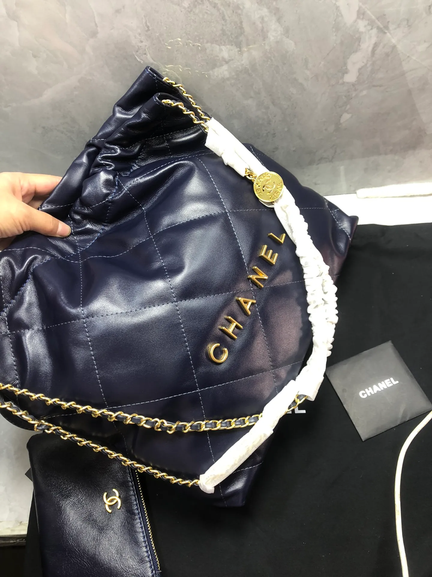 All Categories Chanel Women's Bags (Chanel) Chanel 3260