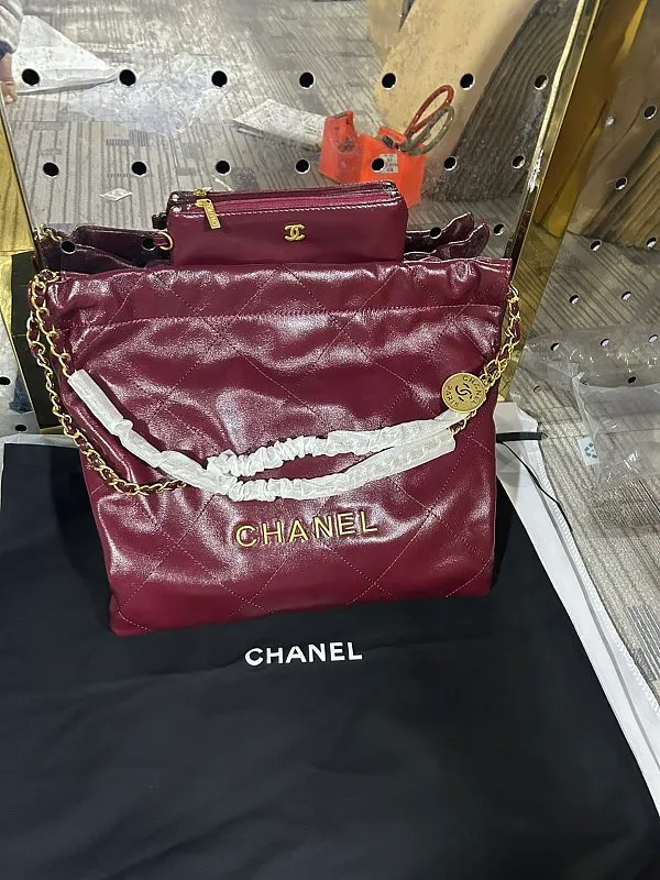All Categories Chanel Women's Bags (Chanel) Chanel 3260