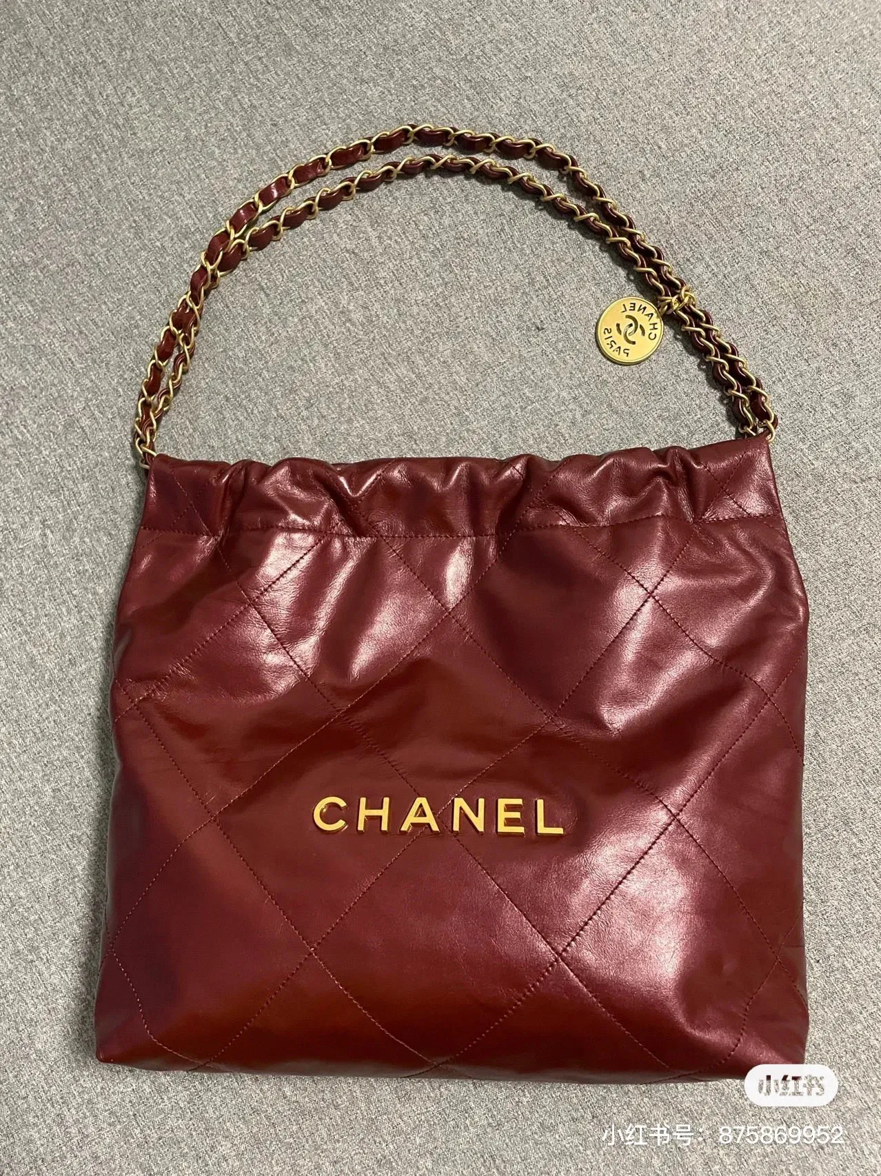 All Categories Chanel Women's Bags (Chanel) Chanel 3260