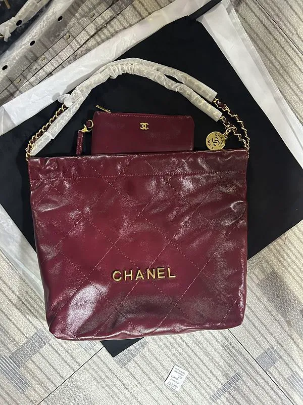 All Categories Chanel Women's Bags (Chanel) Chanel 3260