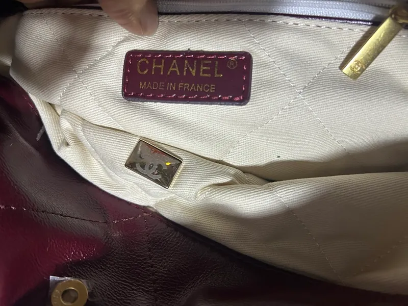 All Categories Chanel Women's Bags (Chanel) Chanel 3260