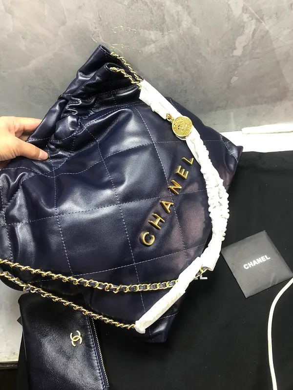 All Categories Chanel Women's Bags (Chanel) Chanel 3260