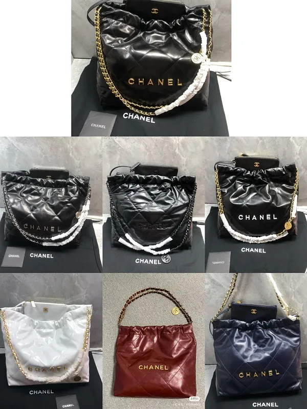 All Categories Chanel Women's Bags (Chanel) Chanel 3260