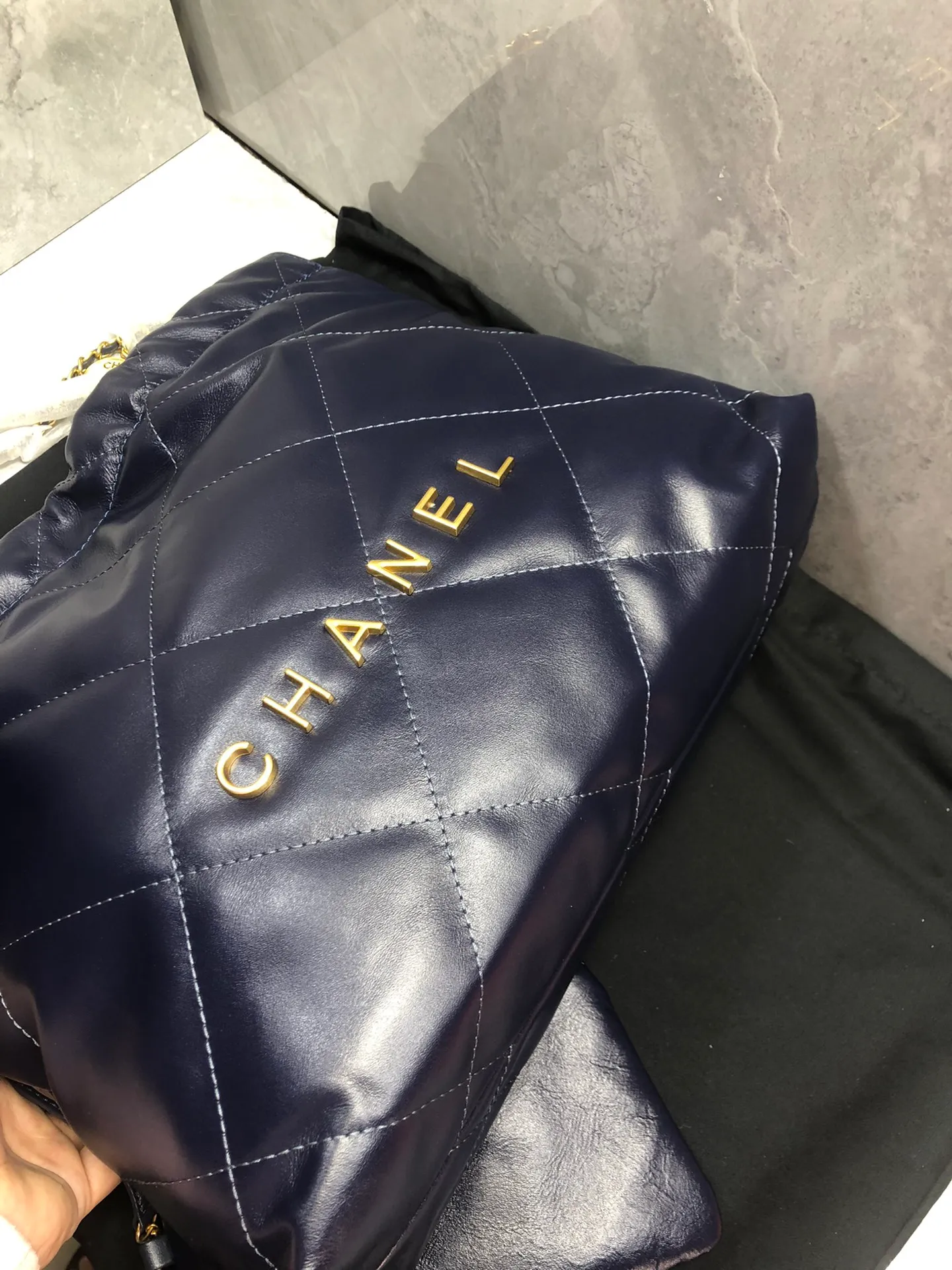 All Categories Chanel Women's Bags (Chanel) Chanel 3260