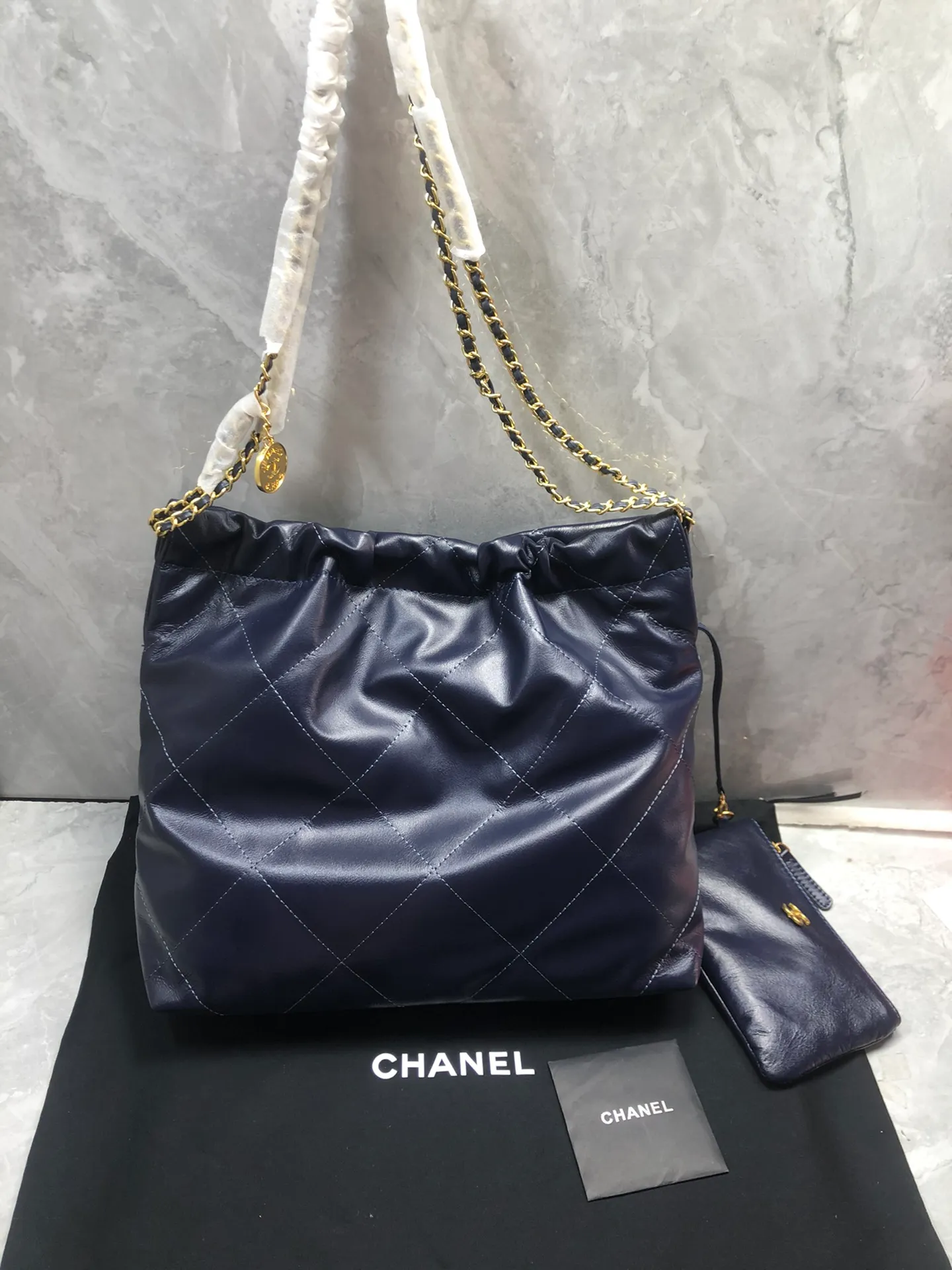 All Categories Chanel Women's Bags (Chanel) Chanel 3260