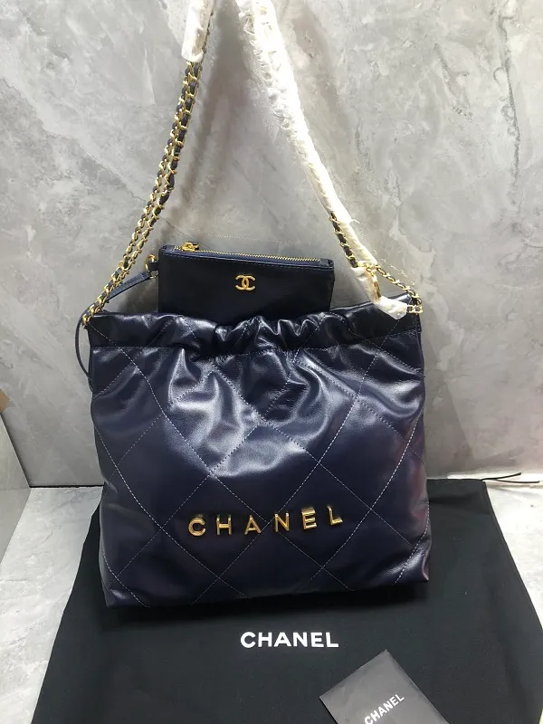 All Categories Chanel Women's Bags (Chanel) Chanel 3260