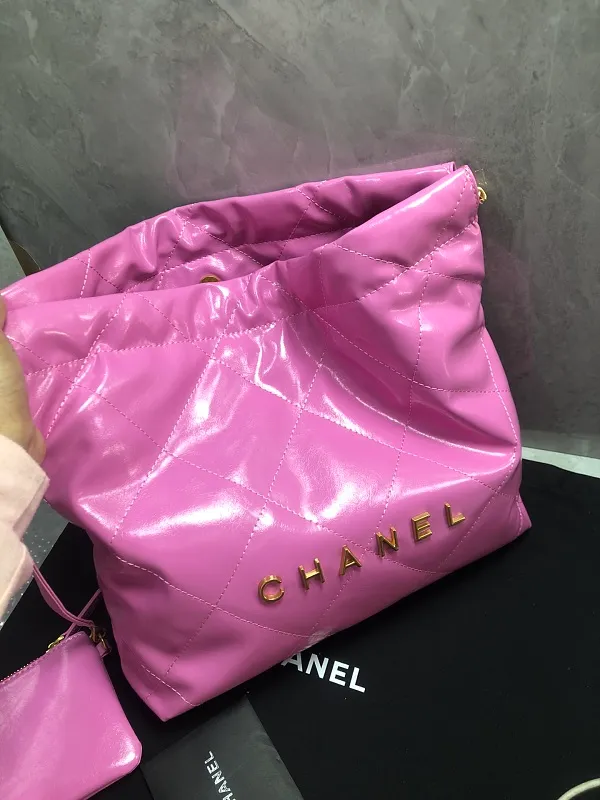 All Categories Chanel Women's Bags (Chanel) Chanel 3260
