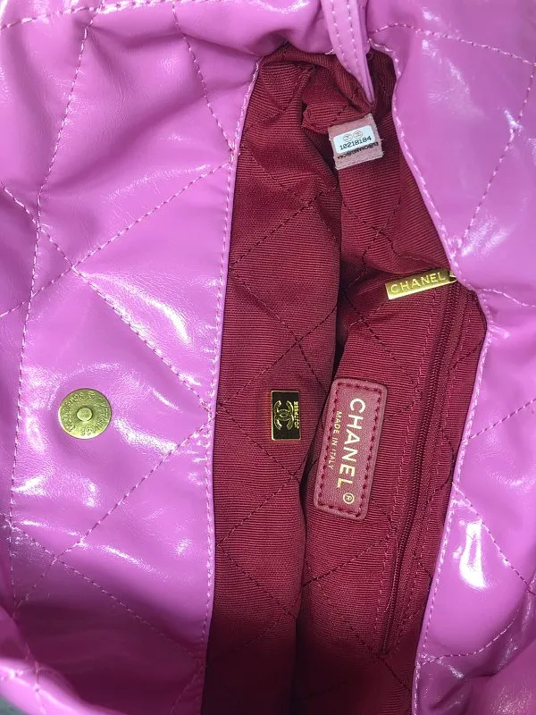 All Categories Chanel Women's Bags (Chanel) Chanel 3260