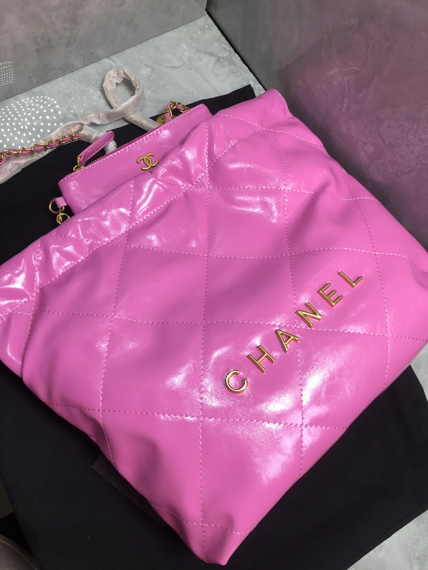 All Categories Chanel Women's Bags (Chanel) Chanel 3260