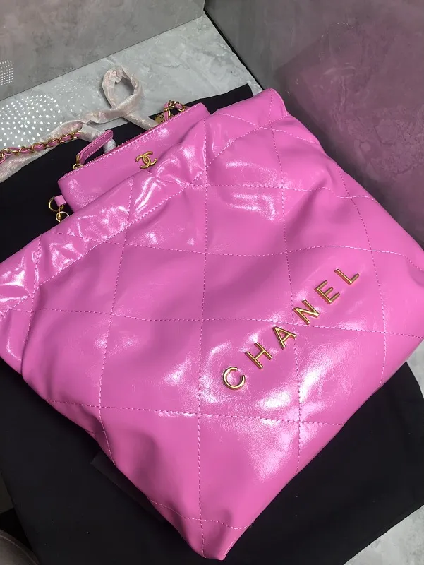 All Categories Chanel Women's Bags (Chanel) Chanel 3260