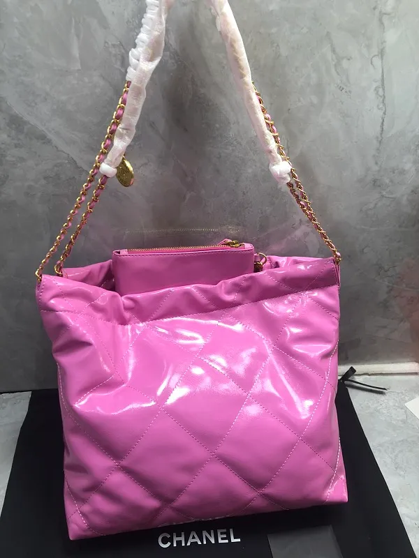 All Categories Chanel Women's Bags (Chanel) Chanel 3260