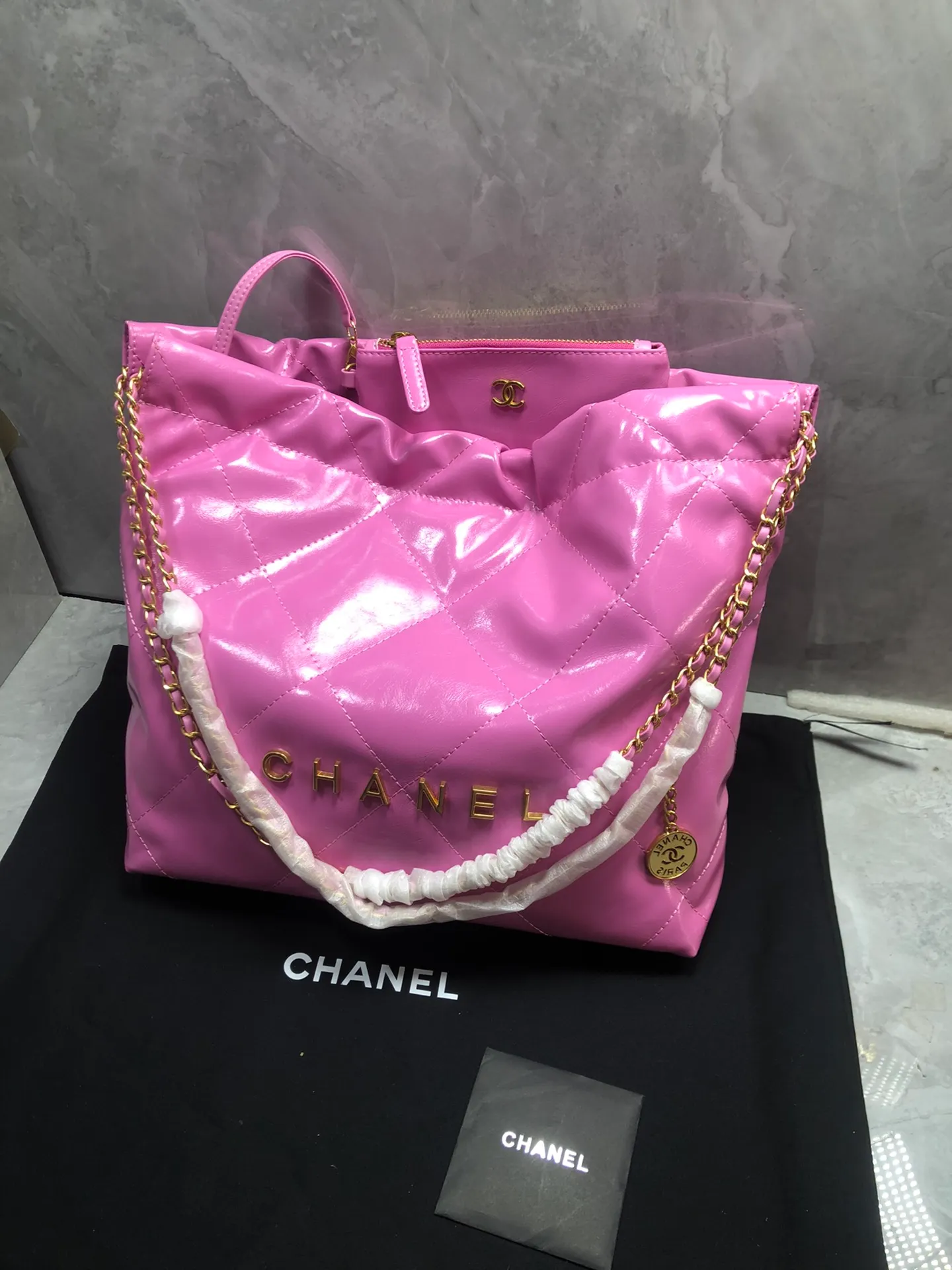 All Categories Chanel Women's Bags (Chanel) Chanel 3260