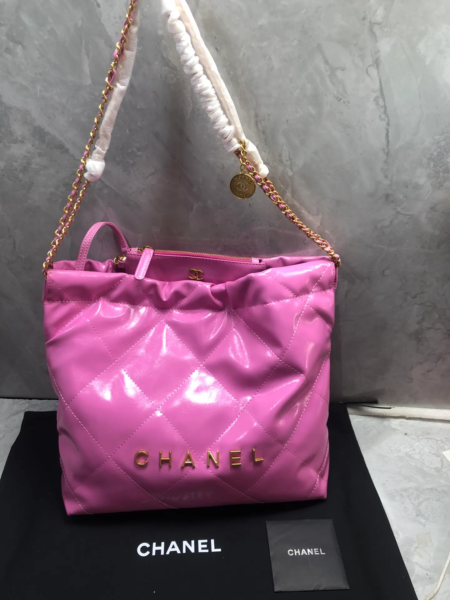 All Categories Chanel Women's Bags (Chanel) Chanel 3260