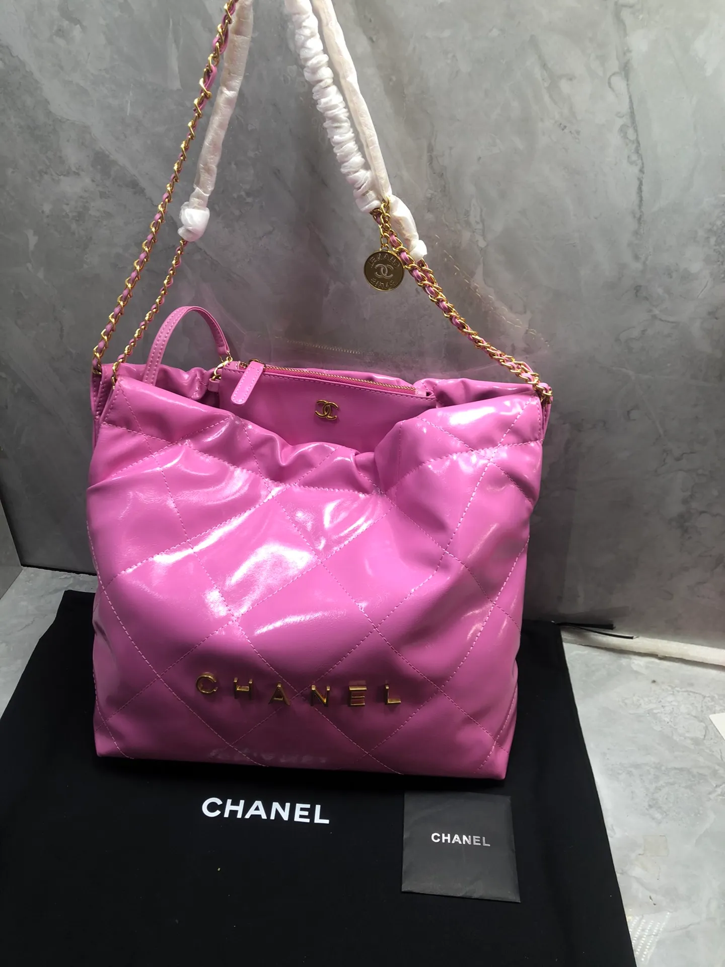 All Categories Chanel Women's Bags (Chanel) Chanel 3260