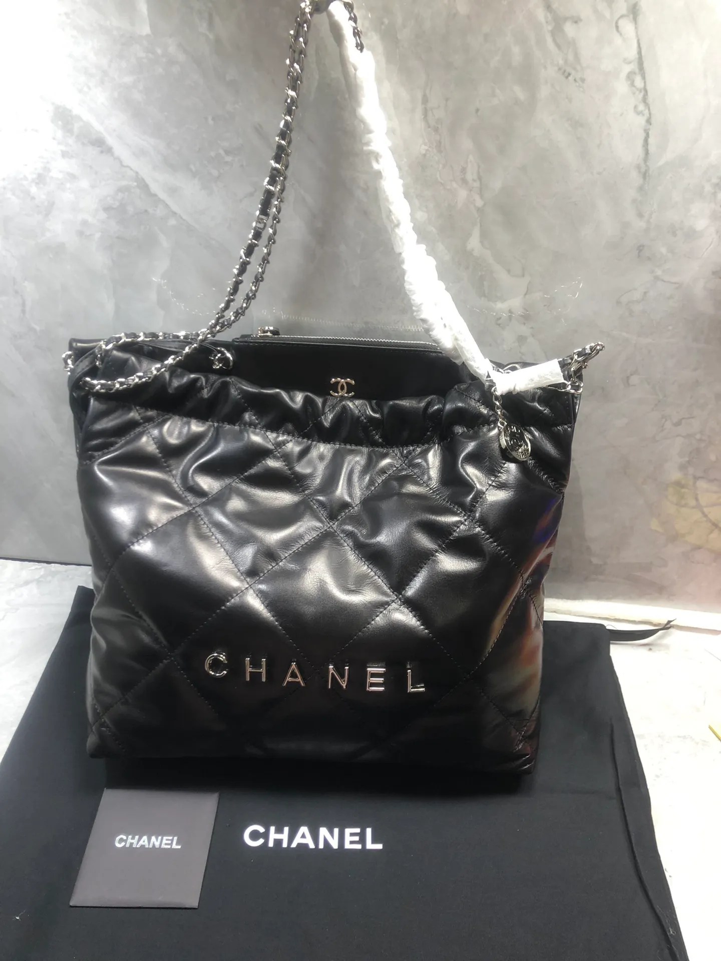 All Categories Chanel Women's Bags (Chanel) Chanel 3260
