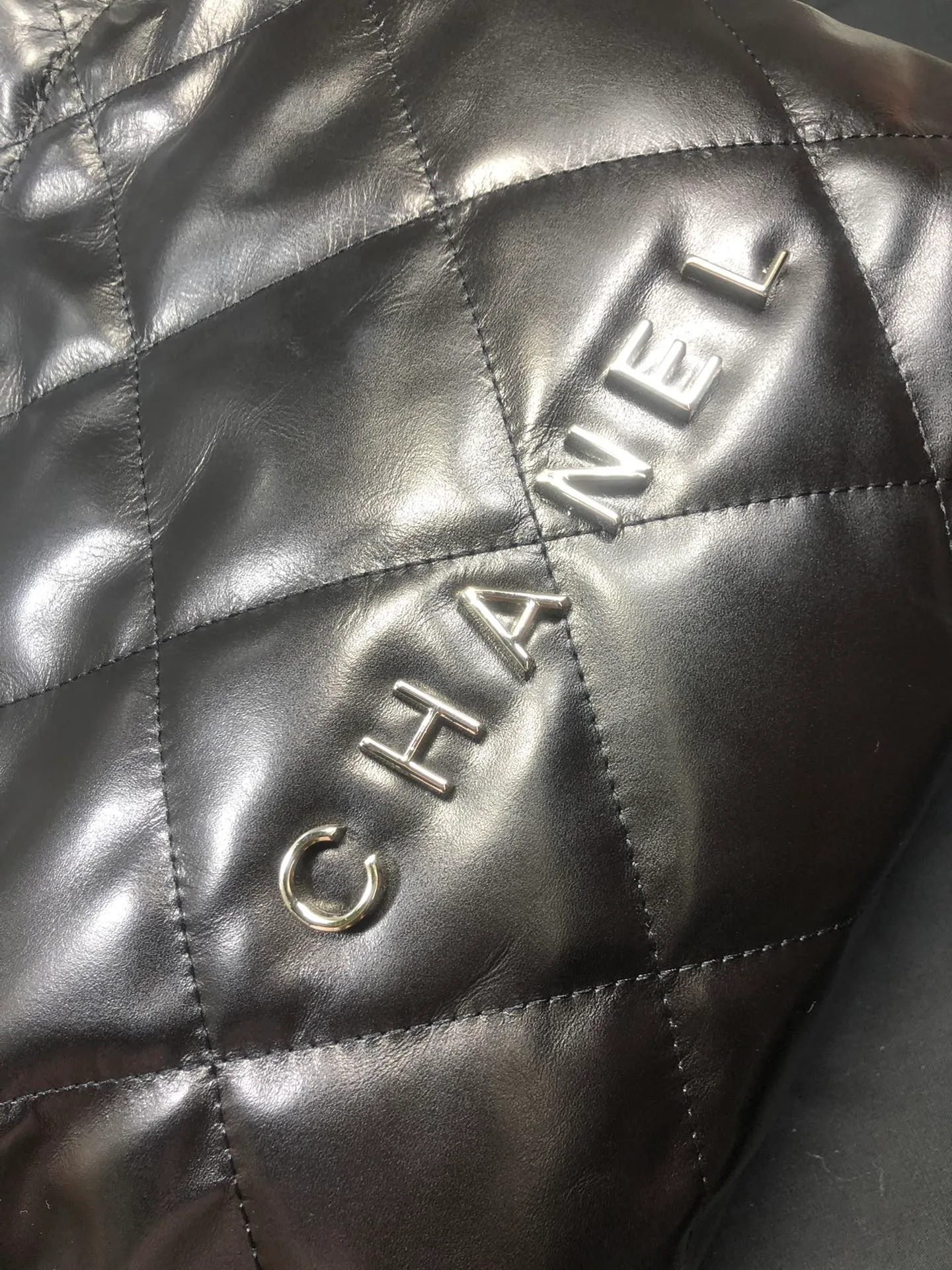 All Categories Chanel Women's Bags (Chanel) Chanel 3260